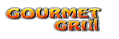 The Gourmet Grill Chippy logo